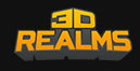 3D Realms